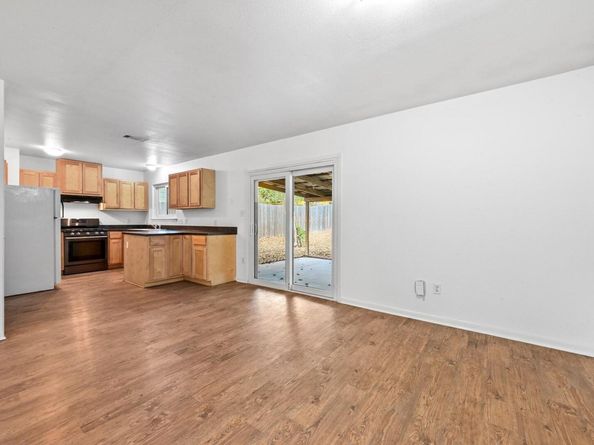 5303 Medford DR, Austin TX 78723