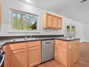 5303 Medford DR, Austin TX 78723