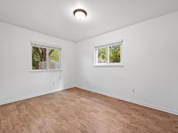 5303 Medford DR, Austin TX 78723