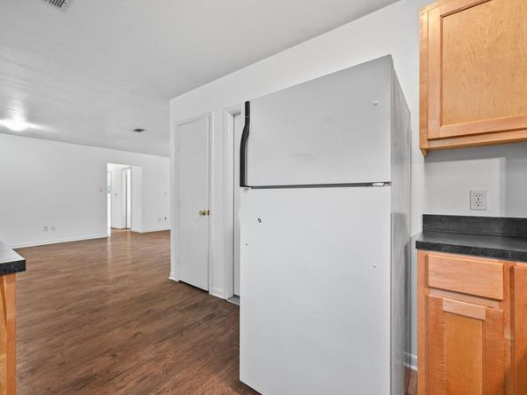 5303 Medford DR, Austin TX 78723