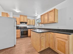 5303 Medford DR, Austin TX 78723