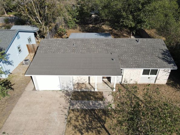 5303 Medford DR, Austin TX 78723