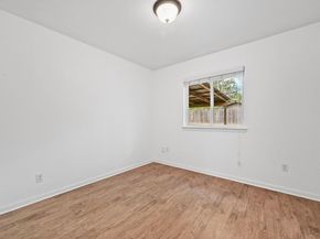 5303 Medford DR, Austin TX 78723