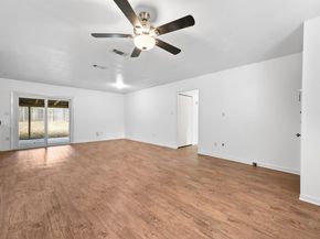 5303 Medford DR, Austin TX 78723