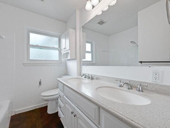 5303 Medford DR, Austin TX 78723