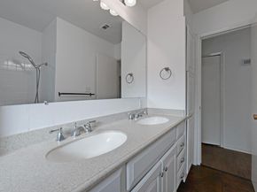 5303 Medford DR, Austin TX 78723