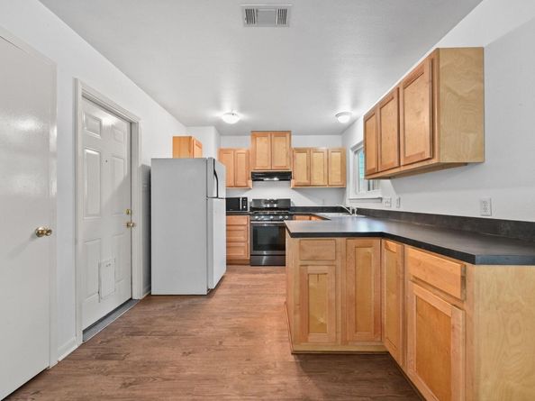 5303 Medford DR, Austin TX 78723