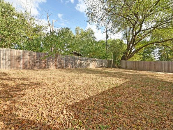 5303 Medford DR, Austin TX 78723