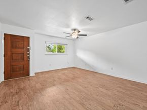 5303 Medford DR, Austin TX 78723