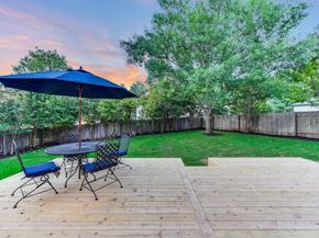 5217 China Garden DR, Austin TX 78730