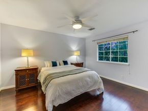 5217 China Garden DR, Austin TX 78730