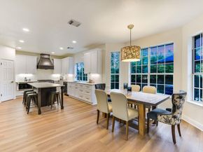 5217 China Garden DR, Austin TX 78730