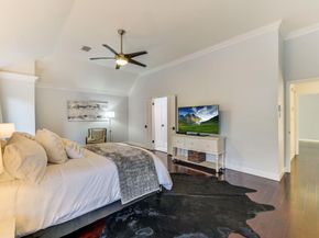 5217 China Garden DR, Austin TX 78730