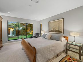 8714 Ridgehill DR, Austin TX 78759
