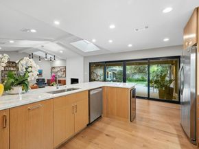 8714 Ridgehill DR, Austin TX 78759