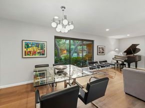 8714 Ridgehill DR, Austin TX 78759