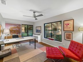 8714 Ridgehill DR, Austin TX 78759