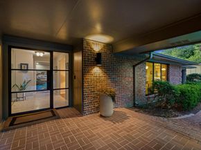 8714 Ridgehill DR, Austin TX 78759