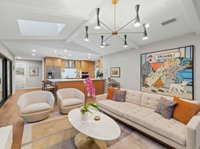 8714 Ridgehill DR, Austin TX 78759