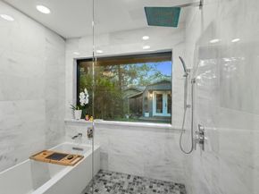 8714 Ridgehill DR, Austin TX 78759