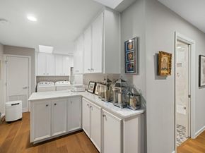 8714 Ridgehill DR, Austin TX 78759