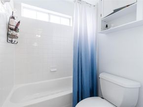 9568 Indigo Brush DR, Austin TX 78726