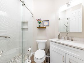 9568 Indigo Brush DR, Austin TX 78726