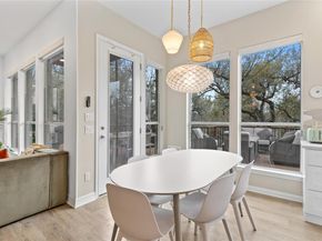 9568 Indigo Brush DR, Austin TX 78726