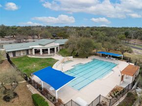 9568 Indigo Brush DR, Austin TX 78726
