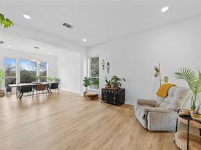 9568 Indigo Brush DR, Austin TX 78726