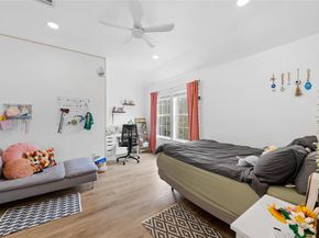 9568 Indigo Brush DR, Austin TX 78726