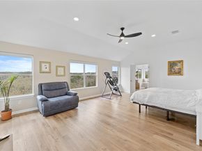 9568 Indigo Brush DR, Austin TX 78726