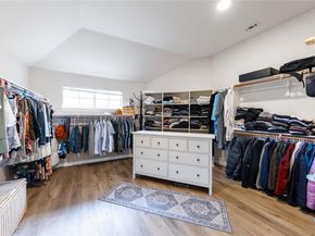 9568 Indigo Brush DR, Austin TX 78726