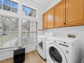 9568 Indigo Brush DR, Austin TX 78726