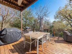 9568 Indigo Brush DR, Austin TX 78726