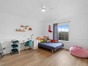 9568 Indigo Brush DR, Austin TX 78726