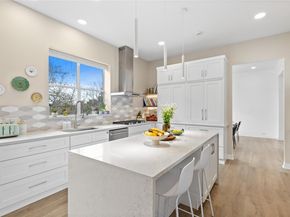 9568 Indigo Brush DR, Austin TX 78726