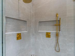 9568 Indigo Brush DR, Austin TX 78726