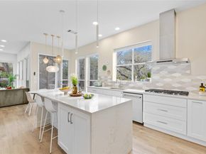 9568 Indigo Brush DR, Austin TX 78726