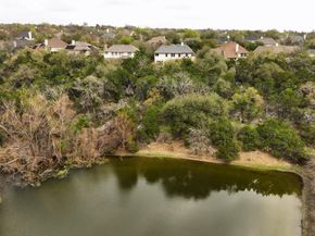 9568 Indigo Brush DR, Austin TX 78726