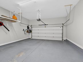13900 Tyburn TRL, Austin TX 78717