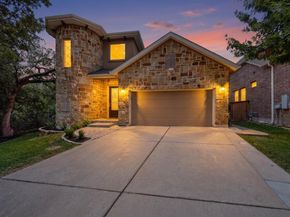 13900 Tyburn TRL, Austin TX 78717