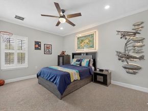 13900 Tyburn TRL, Austin TX 78717