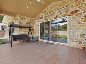 13900 Tyburn TRL, Austin TX 78717