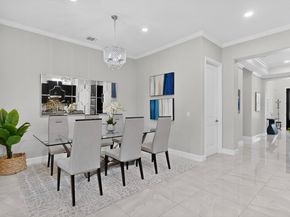 13900 Tyburn TRL, Austin TX 78717