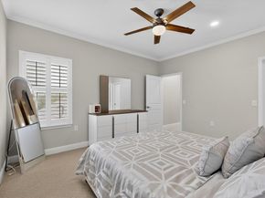 13900 Tyburn TRL, Austin TX 78717