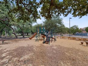 13900 Tyburn TRL, Austin TX 78717