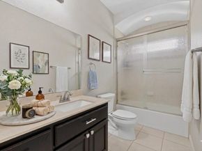 13900 Tyburn TRL, Austin TX 78717