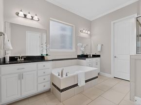 13900 Tyburn TRL, Austin TX 78717