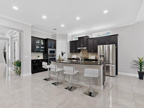 13900 Tyburn TRL, Austin TX 78717